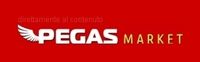 Pegas Baby coupons